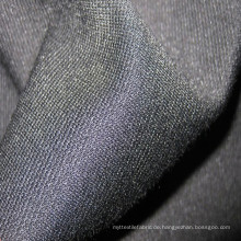 Polyester65% Rayon35% 28/2 * 28/2 55 * 48 Uniform Gewebe